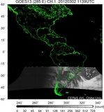 GOES13-285E-201203021139UTC-ch1.jpg