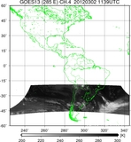 GOES13-285E-201203021139UTC-ch4.jpg