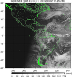 GOES13-285E-201203021145UTC-ch1.jpg