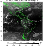 GOES13-285E-201203021145UTC-ch2.jpg