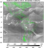 GOES13-285E-201203021145UTC-ch3.jpg