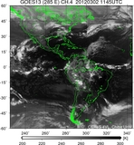 GOES13-285E-201203021145UTC-ch4.jpg