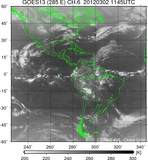 GOES13-285E-201203021145UTC-ch6.jpg