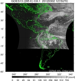 GOES13-285E-201203021215UTC-ch1.jpg