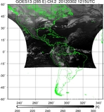 GOES13-285E-201203021215UTC-ch2.jpg