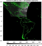 GOES13-285E-201203021231UTC-ch1.jpg