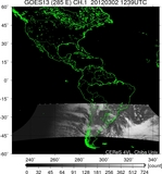 GOES13-285E-201203021239UTC-ch1.jpg