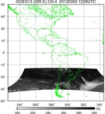GOES13-285E-201203021239UTC-ch4.jpg