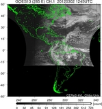 GOES13-285E-201203021245UTC-ch1.jpg