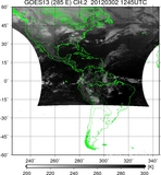 GOES13-285E-201203021245UTC-ch2.jpg