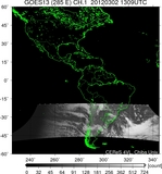 GOES13-285E-201203021309UTC-ch1.jpg