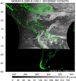 GOES13-285E-201203021315UTC-ch1.jpg