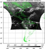 GOES13-285E-201203021315UTC-ch4.jpg