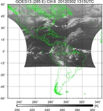 GOES13-285E-201203021315UTC-ch6.jpg