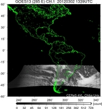 GOES13-285E-201203021339UTC-ch1.jpg