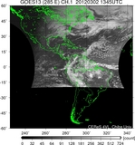 GOES13-285E-201203021345UTC-ch1.jpg