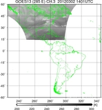GOES13-285E-201203021401UTC-ch3.jpg