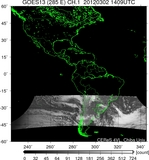 GOES13-285E-201203021409UTC-ch1.jpg