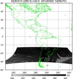 GOES13-285E-201203021409UTC-ch2.jpg