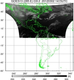 GOES13-285E-201203021415UTC-ch2.jpg