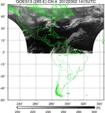 GOES13-285E-201203021415UTC-ch4.jpg