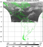 GOES13-285E-201203021415UTC-ch6.jpg