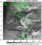 GOES13-285E-201203021445UTC-ch1.jpg