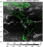 GOES13-285E-201203021445UTC-ch2.jpg