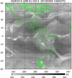 GOES13-285E-201203021445UTC-ch3.jpg