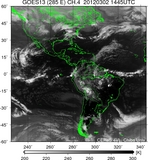 GOES13-285E-201203021445UTC-ch4.jpg