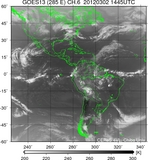 GOES13-285E-201203021445UTC-ch6.jpg