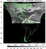 GOES13-285E-201203021515UTC-ch1.jpg