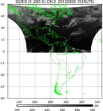 GOES13-285E-201203021515UTC-ch2.jpg
