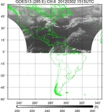 GOES13-285E-201203021515UTC-ch6.jpg