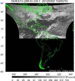 GOES13-285E-201203021545UTC-ch1.jpg