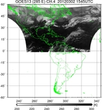 GOES13-285E-201203021545UTC-ch4.jpg