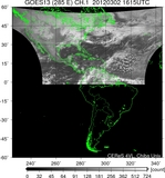 GOES13-285E-201203021615UTC-ch1.jpg