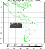 GOES13-285E-201203021630UTC-ch6.jpg