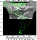 GOES13-285E-201203021715UTC-ch1.jpg
