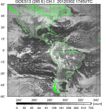 GOES13-285E-201203021745UTC-ch1.jpg