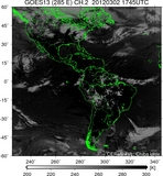 GOES13-285E-201203021745UTC-ch2.jpg