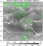 GOES13-285E-201203021745UTC-ch3.jpg