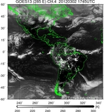 GOES13-285E-201203021745UTC-ch4.jpg