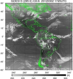 GOES13-285E-201203021745UTC-ch6.jpg
