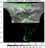 GOES13-285E-201203021815UTC-ch1.jpg
