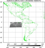 GOES13-285E-201203021830UTC-ch3.jpg