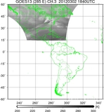 GOES13-285E-201203021840UTC-ch3.jpg