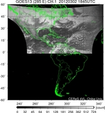 GOES13-285E-201203021845UTC-ch1.jpg