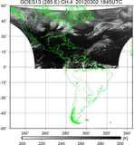 GOES13-285E-201203021845UTC-ch4.jpg
