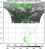GOES13-285E-201203021845UTC-ch6.jpg